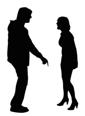 Prof Balaj Heal Relationship Love Spells