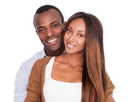 top working love spells by dr mulla