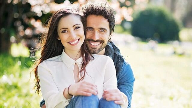 Dr. ProfBalaj Love Spell