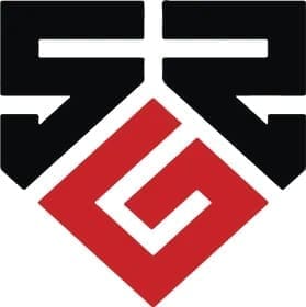ssg firearms logo