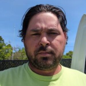 Profile photo of josephrothemeyer