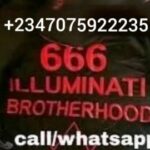 Profile photo of goldencirclebrotherhood