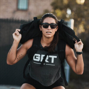 Profile photo of Bianca Salcido