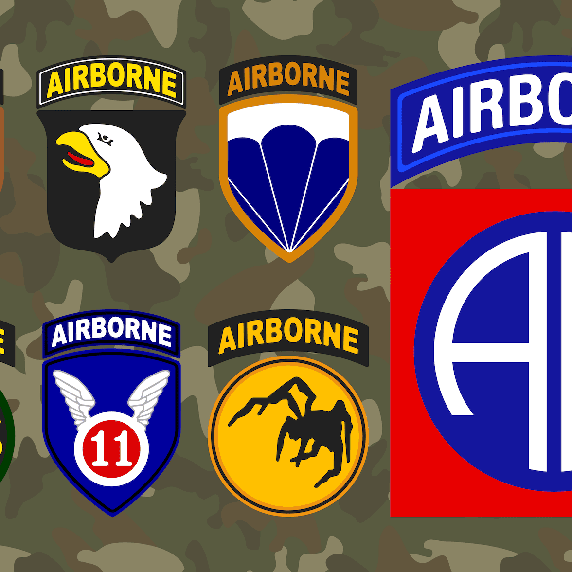 airborne-patches